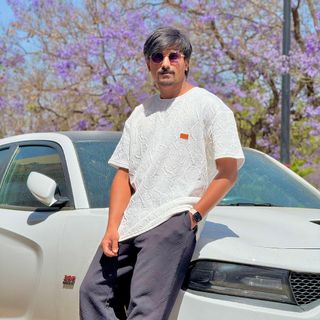 talha_k2678