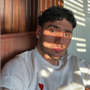 Snapchat profile picture for @mehmedgns