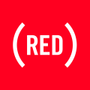 Click to see Lenses and Filters created by (RED)