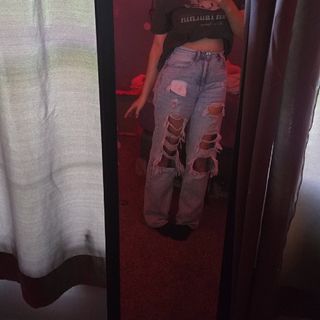 Jaylynn