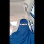 تغطيات فزة ام بندر