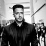 Essam Elsakka
