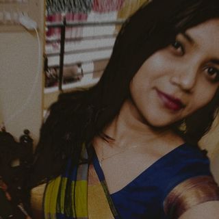 Nandu👑❤️
