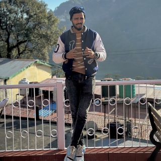 amitvishw101