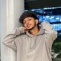 Yazyy Arun
