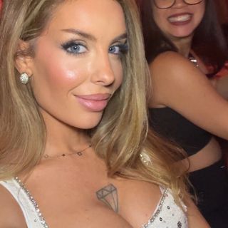 Cindy