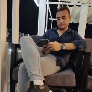 Hamza