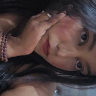 Simran Rajput