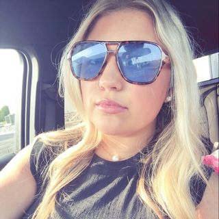 kennison m
