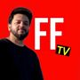 Fizzy FactsTv By Akash
