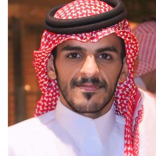 ابو حمد القحطاني