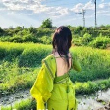 Trinnu🫶🏻🌝
