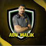 Profile picture for AbuMalik
