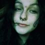 Snapchat profile picture for @karma.eld6