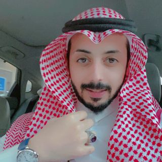 هشام الملحاني