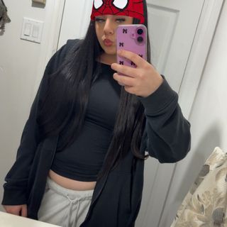 Kaïla💋