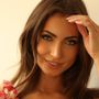 Anna Louise