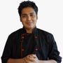 Chef Prateek's Kitchen