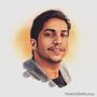 Snapchat profile picture for @khalid_515