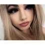 bri