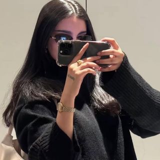 شـهد | ‏SHAHAD 🧚🏻