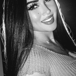 AmoöoN 🖤