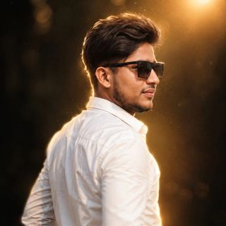Gautam ✨🧿