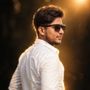 Gautam ✨🧿
