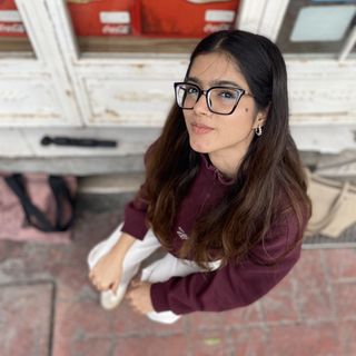 Sawaira