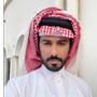 Profile picture for علي الصيعري 🇶🇦 KDT