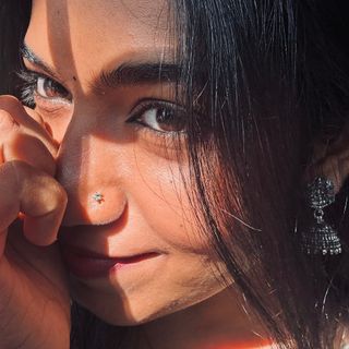 Sreyah