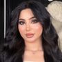 نور أحمد🧜🏻‍♀️