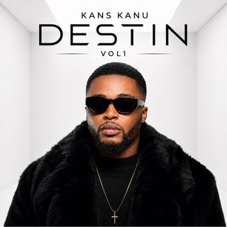 KanS Kanu01