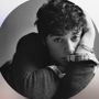 Noah Schnapp