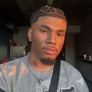 Semaj
