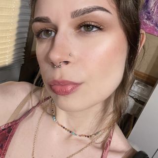 Peach