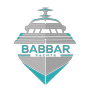 Babbar Yachts