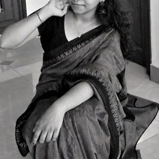 Malavika