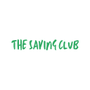 The Saving Club