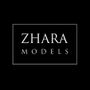 ZHARA MODELS