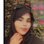 Profile picture for جميلة ملكة الجمال❤️❤️ 🇸🇱