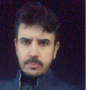 Profile picture for محمد