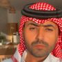 سلطان ابو فهد | طويق🇸🇦