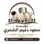 مؤسسة سعود دغيم الشمري