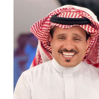 سعيد مشهور