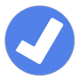 Verified