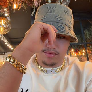 🐺DJEMI-CHINWI💎