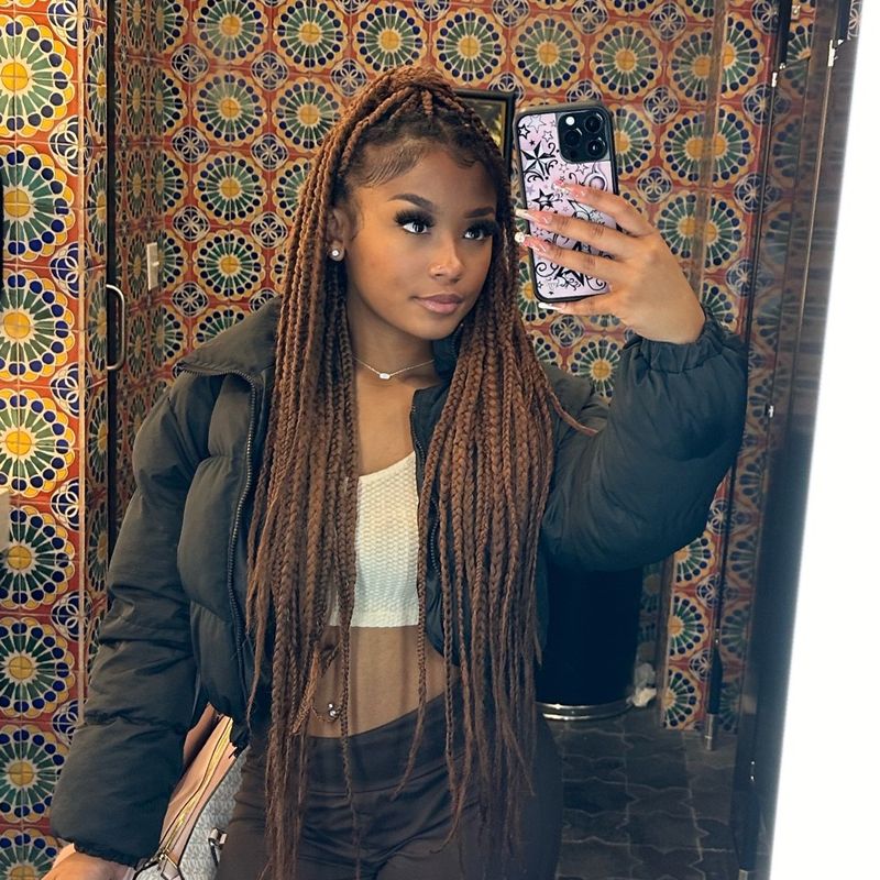 kikilynette