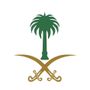 AMANI ALMUTAIRI 🌴