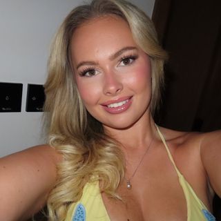 Eleanor Ackroyd
